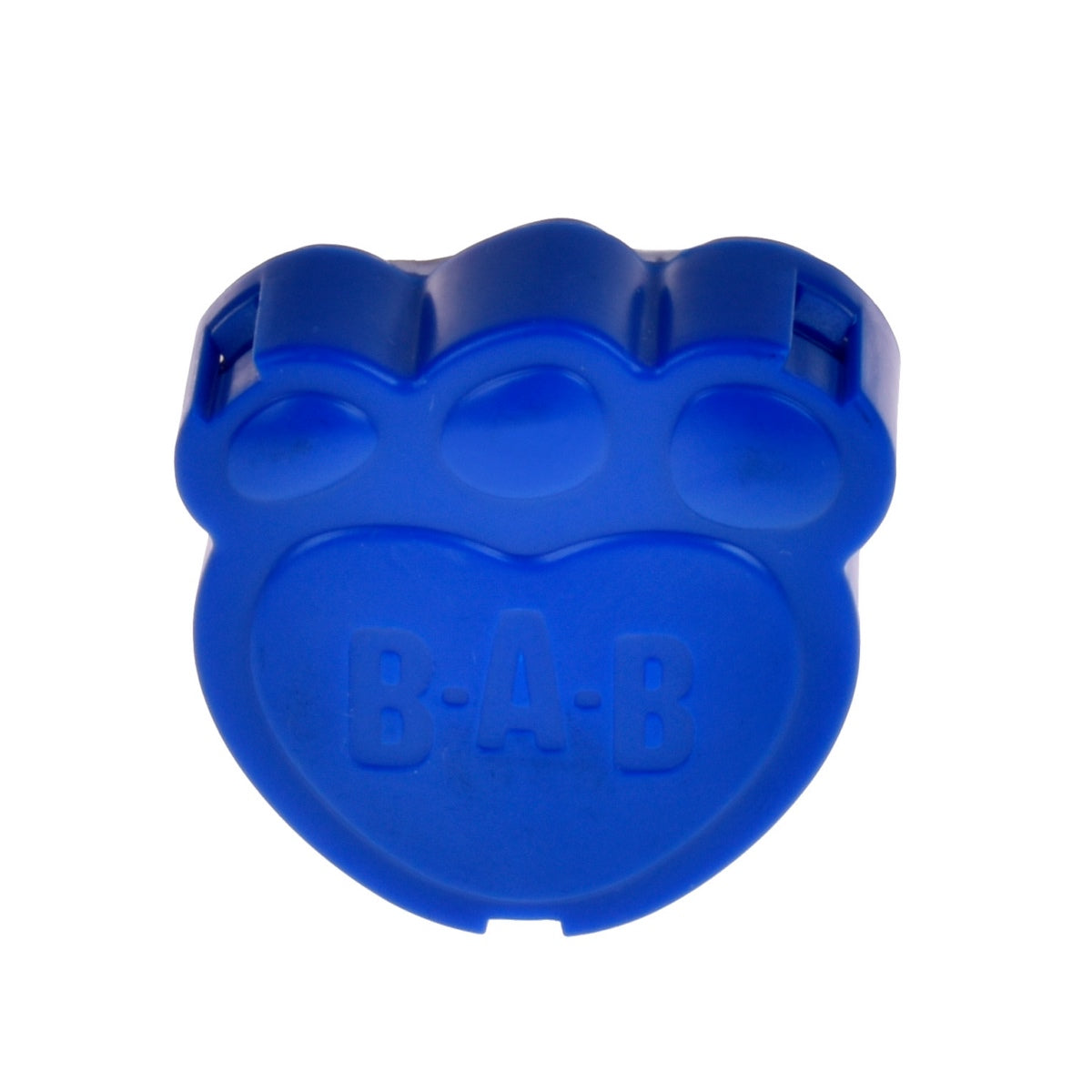 Sonido Cachorro Perro 2 Promise Pets Build-A-Bear Categoría: Sonido Tipo producto:  Doll Accessories